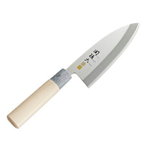 yz@LiKAIj@֑Z@@XeX@a@on@AK5061@150mm