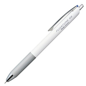 �؂�Ă�iPentel�j�@�t���[�`���[���iFLOATUNE�j�@0.5mm�@BZN205C�@��