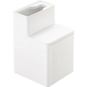 RƁ@^[itowerj@փuV[t@gCuVX^h@5722@zCg