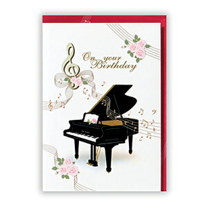 z[}[NiHallmarkj@O[eBOJ[h@aj@IS[@815226@sAm3