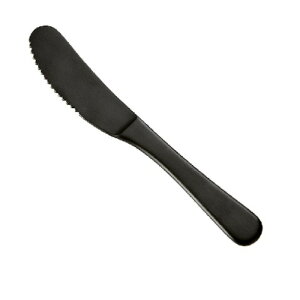 kA~@năo^[iCt@}bhubN