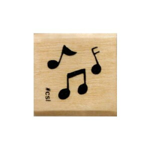 ǂ̂@ACuX^v@1630|012@