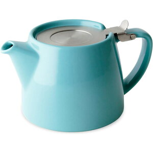 tH[CtiFORLIFEj@~jStumpeB[|bg@^[RCY