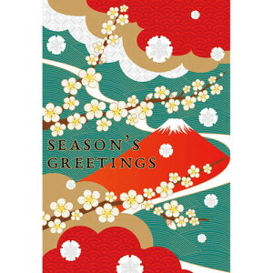 O[eBOCt@atH[}J[h@SN|91@~ƕxm