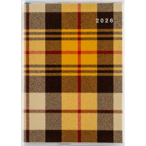 y2026N1n܂z@X@v`N[2@B7@}X[ubN@372@`FbN@jn܂