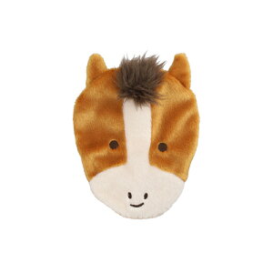 tYqiFRIENDS@HILLj@|PbgJC@|j[