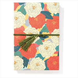 ͏oŁ@p[iLAMPERj󒠁@{^iBOTANj