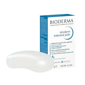 �r�I�f���}�iBIODERMA�j�@�A�g�f�����iAtoderm�j�@�E���g�����b�`�\�[�vSB�@150g