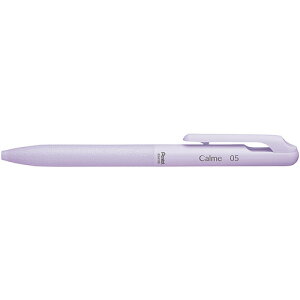 �؂�Ă�iPentel�j�@�J�����iCalme�j�@�P�F�{�[���y���@0.5mm�@BXA105V-A�@�p�[�v����