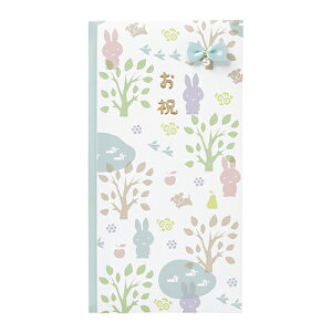 }AC@miffyi~btB[jj@Pm|MY128@K[f