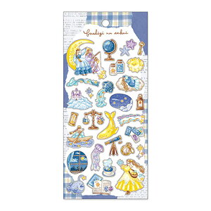 }ChEFCu@tVMȃZJCXebJ[@82412@LL̂U