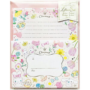 N[YEs@TILN^[Y×݂@^[Zbg@LS-15652@pXeu[P