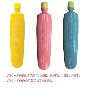 �t�G�L�@�t�G�L�Ё@�`���[�u�@55g�@FC5