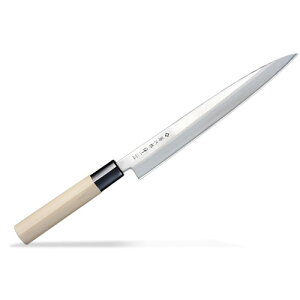 Y@T@DPRog|@n@21cm@FD|572