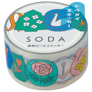 LOWiKING@JIMj@\[_iSODAj@}XLOe[v@CMTS20|005@sobW