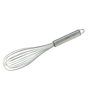 TNtg@peBVG[@AĊ@PP|803@19cm