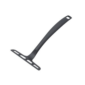 TNtgiSUNCRAFTj@iCʎqĂ^[i[@GF|21B