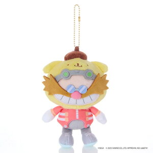 �Z�K�t�F�C�u�@�\�j�b�N���t�����Y�@�T�����I�L�����N�^�[�Y�@�}�X�R�b�g�@Dr.�G�b�O�}��×�|���|���v����