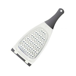 ̂̂@NAKED@y[J[@LDS|11M