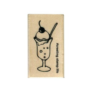 ǂ̂@ACuX^vC@1631|002@N[\[_