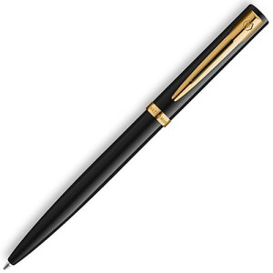 �E�H�[�^�[�}���iWATERMAN�j�@�C���v���b�V�����@�{�[���y���@�u���b�NGT