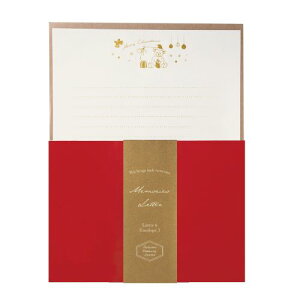 yNX}Xz@ށ@^[Zbg@|Cg@CL018@NX}XefBxA