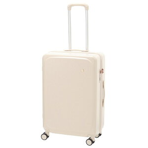 ngiHaNTj@|[@X[cP[X@0587206@ItzCg@57L