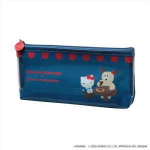 }[NXiMARK'Sj@yP[X@u`uU[xTIR{@ps[×n[LeB