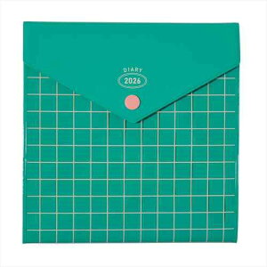 y2025N12n܂z@}[NXiMARK'Sj@POPGxbv@t@Oifunlogj@XNGA148@EB[N[ubNubN@26WDR-SB04-GN@O[@jn܂