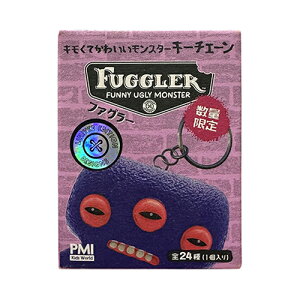 t@O[iFUGGLERj@L[`F[@~Xe[{bNX@Ver.1.5