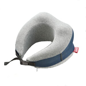 S[EFigowellj@ᔽs[@郉N[@ۃO[