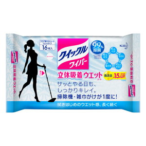 ԉ@NCbNCp[@̋zEGbgV[g@16