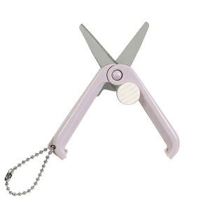 Nc@gт͂݁@SS121PU@H