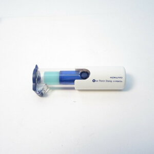 RNiKOKUYOj@rj[pb`z_[@^[PSM10B