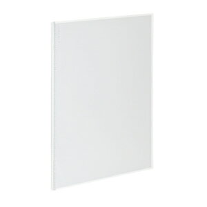 RNiKOKUYOj@|Pbgt@Cimr[^)A4@12|Pbg@|NF12T@