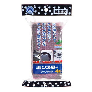 {X`[E[@{X^[@\[vpbh@4R