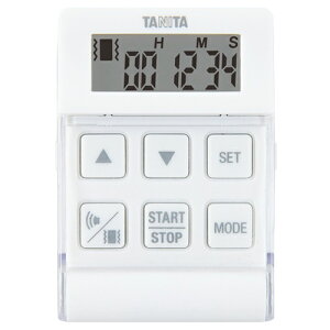 ^j^@oCu[V^C}[@TD|370N|WH@zCg