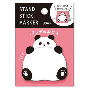 }ChEFCu@X^hXeBbN}[J[@55542@p_̂Ȃ@30