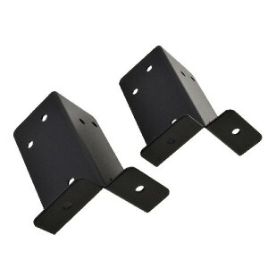 ˂iYAHATAj@ɒIJ^ɁB2×4@I󂯋@2Zbg@I1p@ubN