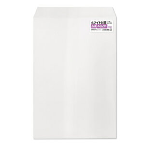 剮X@zCg@A3^A3mr@I|102@2