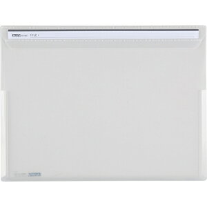 ZLZC@ANeBtV@tbvt@C@A4@R@ACT]5901]90@NA