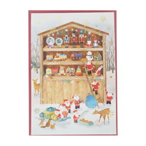 yNX}XzA[gvgWp@~jT^|bvAbvJ[h@XC]125023