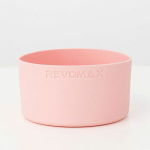 {}bNXiREVOMAXj@SILICONE@COVER@SiΉTCY9ozA12ozSLIMA16ozj@Xgx[~N