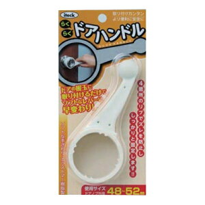 ACebN@炭炭hAnh@KDH|131@O[