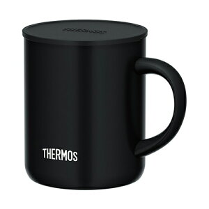 T[XiTHERMOSj@^fM}OJbv@350mL@JDG-352C@X[NubN