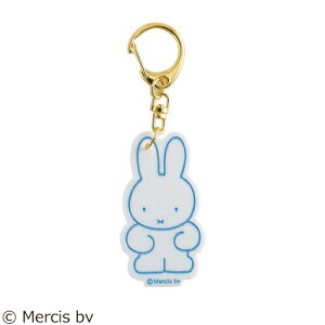 O[tbViGreenFlashj@~btB[imiffyj@ANL[z_[@BM|224@blue