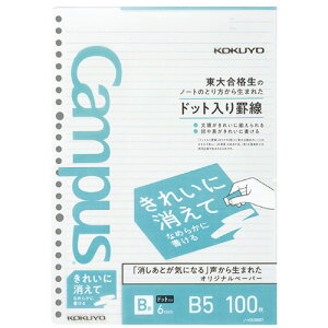 RNiKOKUYOj@ꂢɏĂȂ߂炩ɏLpX[Y[thbgBr@B5@m-K836BT@100