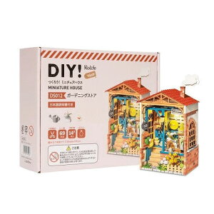 ł@~j`AnEX@K[fjOXgA@DS012