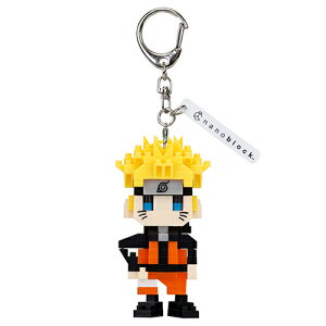 J_@n-fig@NFG-15@NARUTO-ig-`@܂ig
