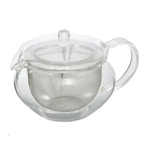 nIiHARIOj@}{@ہ@700mL@CHJMN-70T